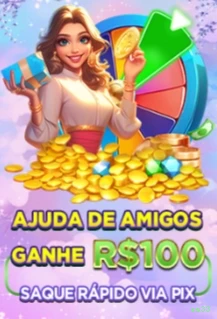 Cassino Ao Vivo ss33