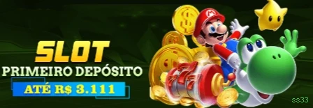 Provedores Cassino Ao Vivo