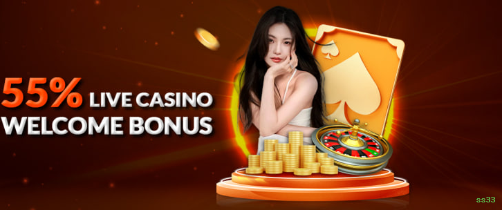APK ss33 Download