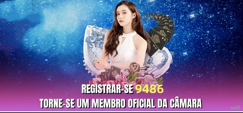 App ss33 Mobile