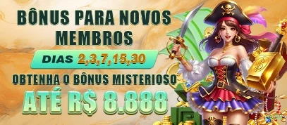 Aviator Crash Game ss33