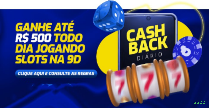 Big Bass Bonanza Estratégias