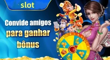 Blackjack Ao Vivo ss33