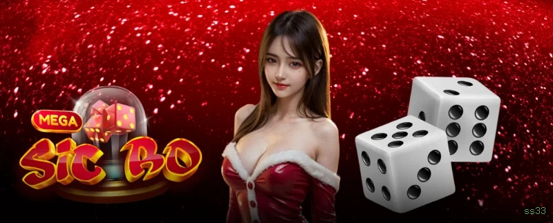 Blackjack Ao Vivo ss33