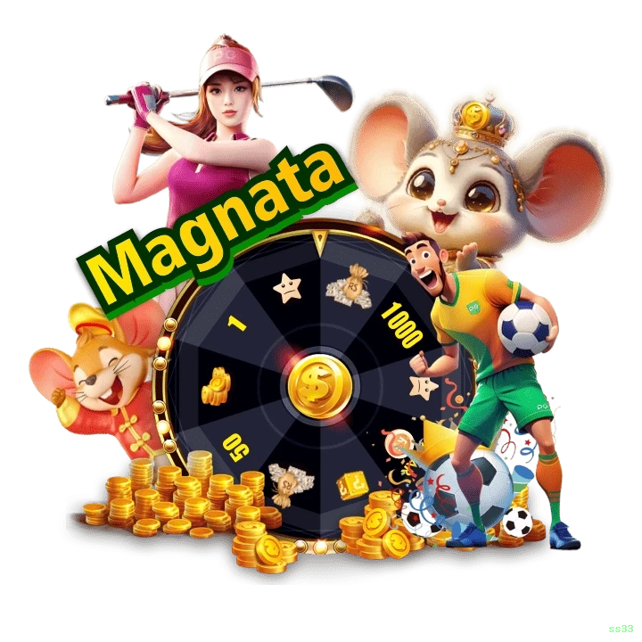 Blackjack Ao Vivo Side Bets