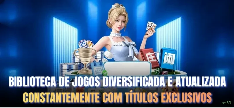 Suporte Qualidade ss33