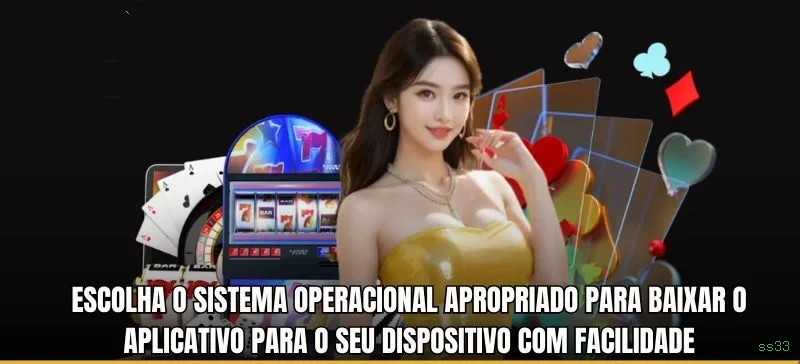 Criptomoedas ss33