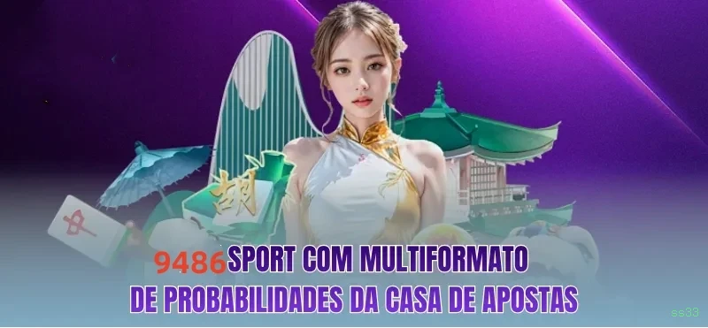 Depositar Crypto ss33