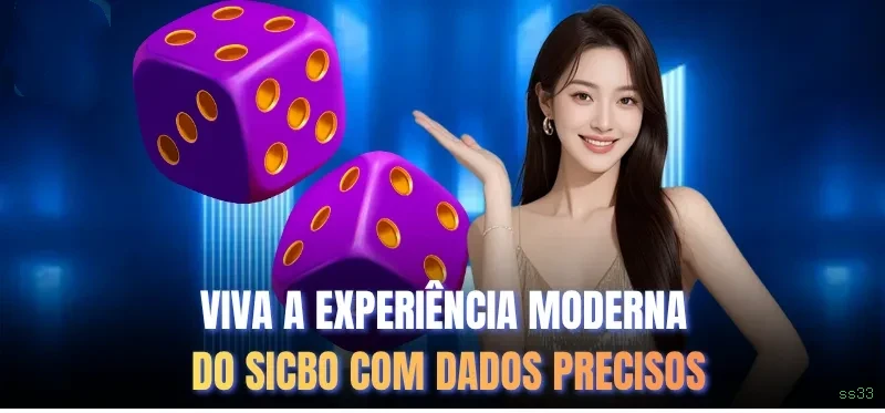 Segurança Depósitos ss33