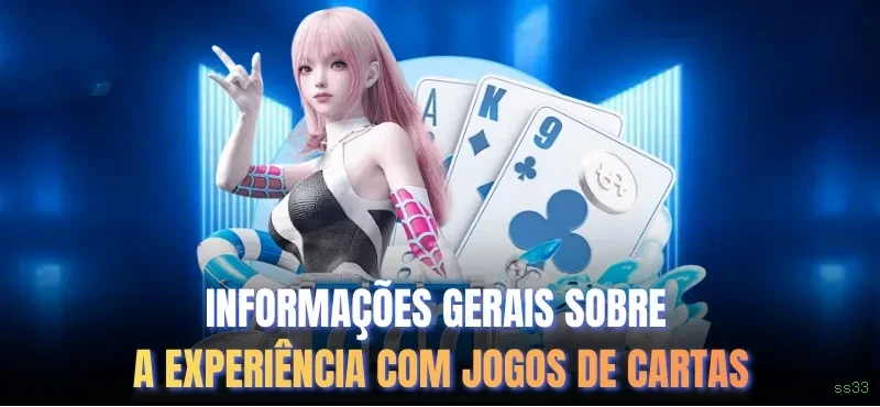 Dog House Variações
