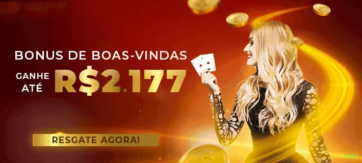 Promoções Esportivas ss33
