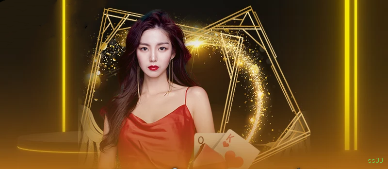 Fortune Ox Slot ss33