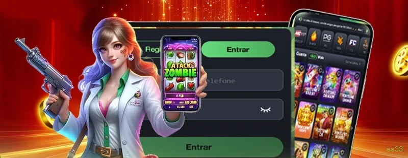 Fortune Tiger Estratégias