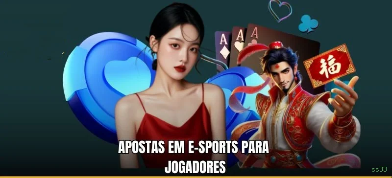 Fortune Tiger Estratégias