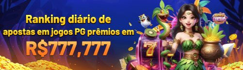 Gates of Aztec Slot ss33