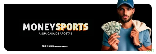 Hacksaw Gaming Comparação