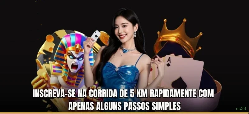 ss33 Pagamentos Seguros