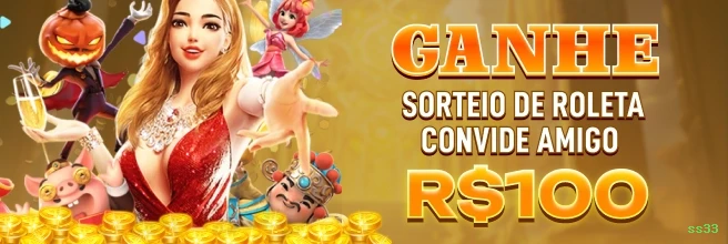 ss33 Provedores Premium