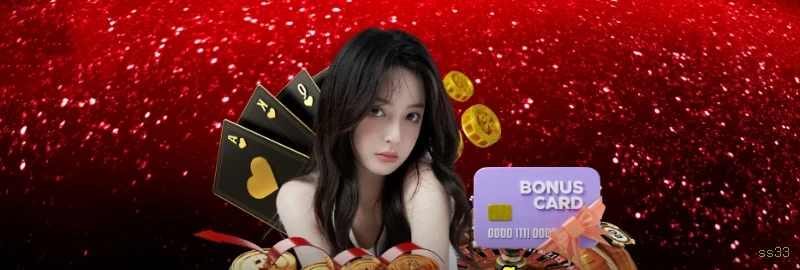 ss33 iOS iPhone App