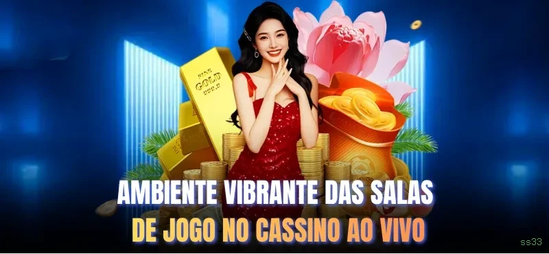 Jackpot Slots ss33