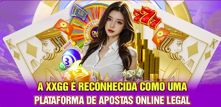 Login ss33