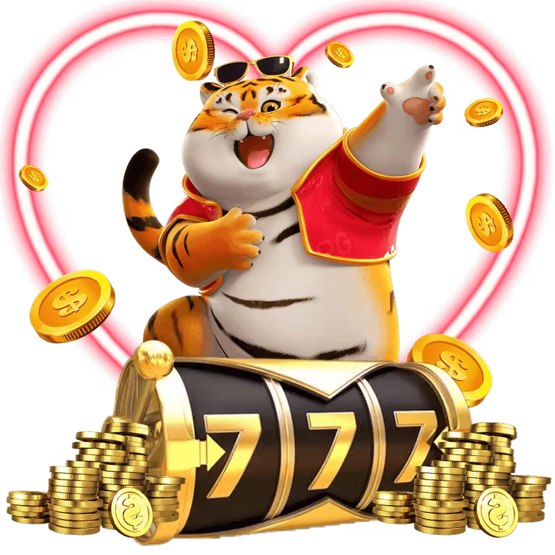 Microgaming ss33