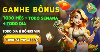 Pagamentos ss33