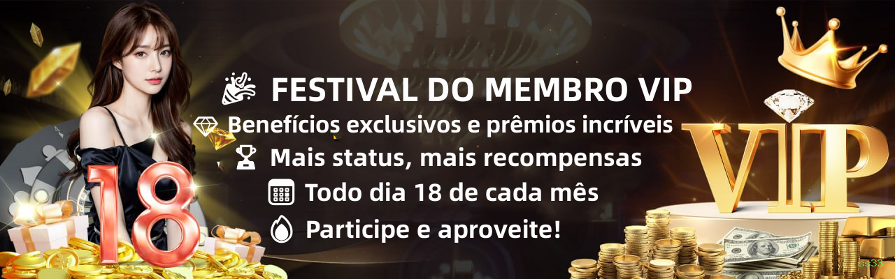 Verificação Pagamentos