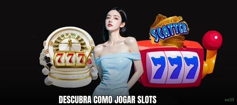 ss33 Cassino Clássico