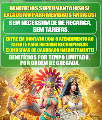 Jogos Populares ss33