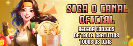 ss33 Cassino Clássico