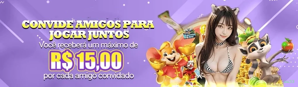 Promoções ss33