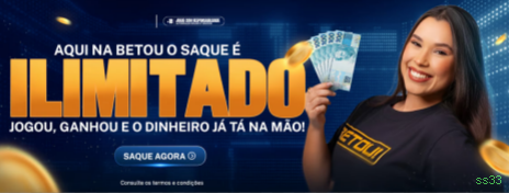 Jogos Recomendados ss33