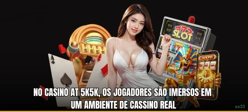 Roleta Ao Vivo ss33