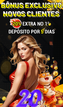 Roleta Ao Vivo ss33