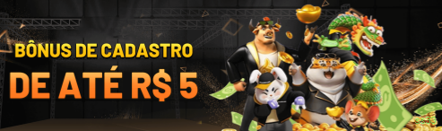 ss33 Cassino Clássico