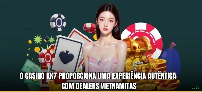 Slots Clássicos ss33