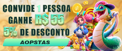 ss33 Cassino Clássico