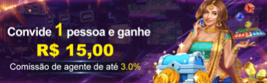 ss33 Cassino Clássico